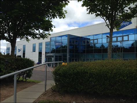 teleperformance southgate|Teleperformance Ltd, Victoria House, Rowallan Business Park, Southcr.